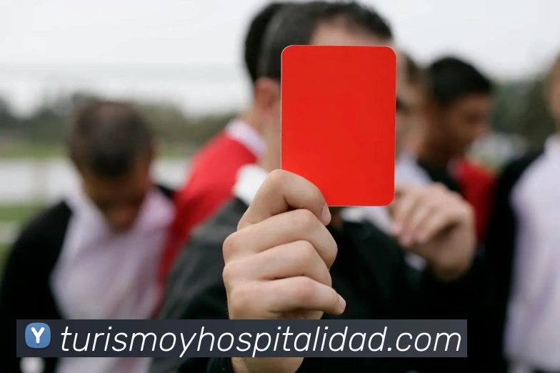 App 展示图